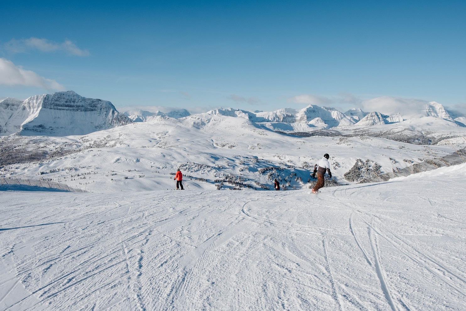 angel landscape skier snowboarder bluebird-1.jpg