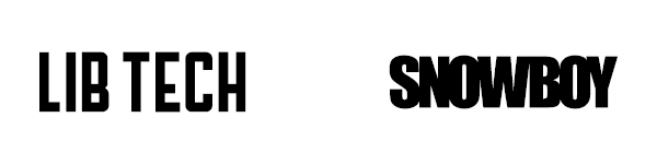 Howly Bowly Sponsors.jpg