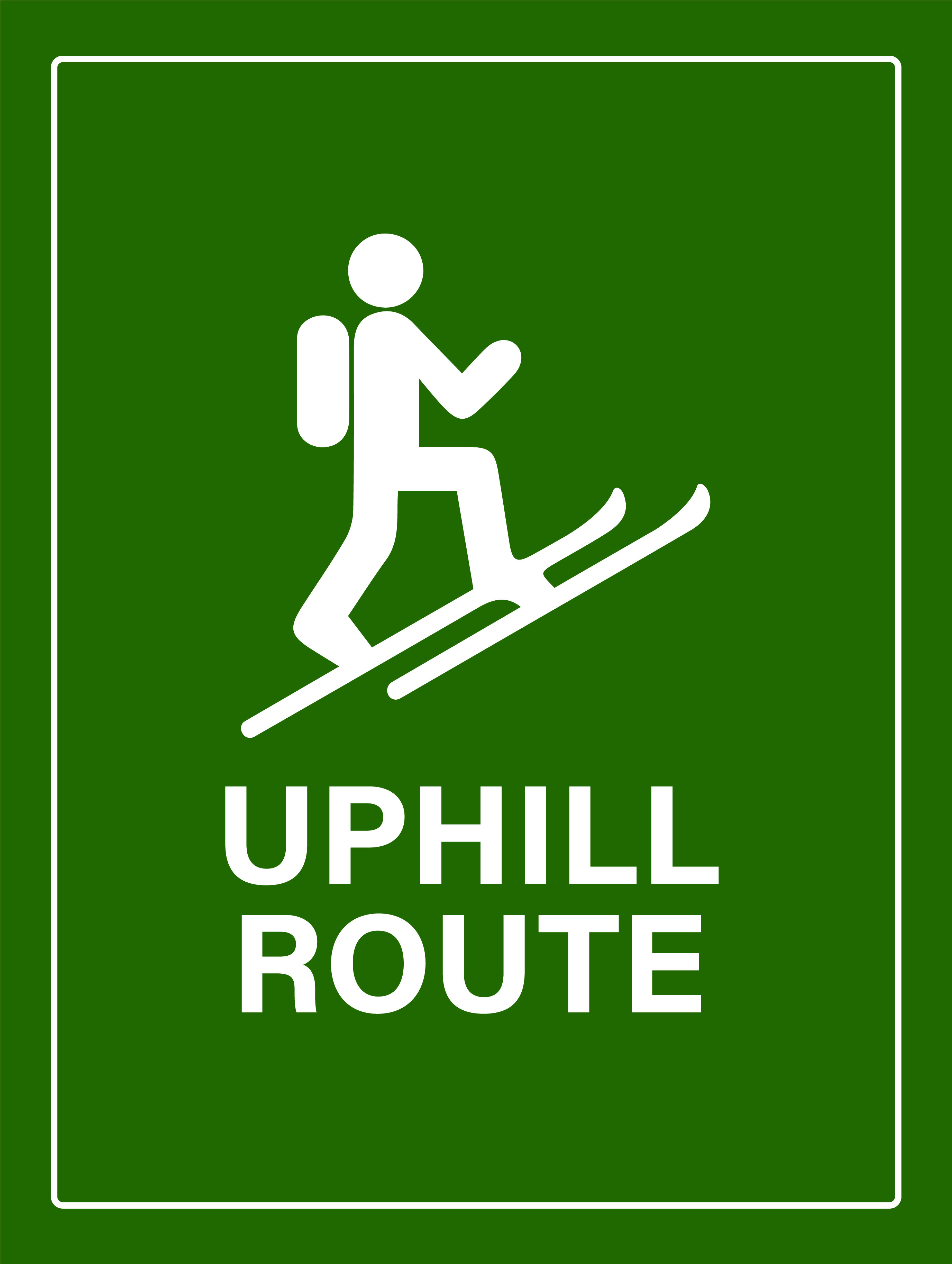 2020.01_UphillRoute_Sign.jpg