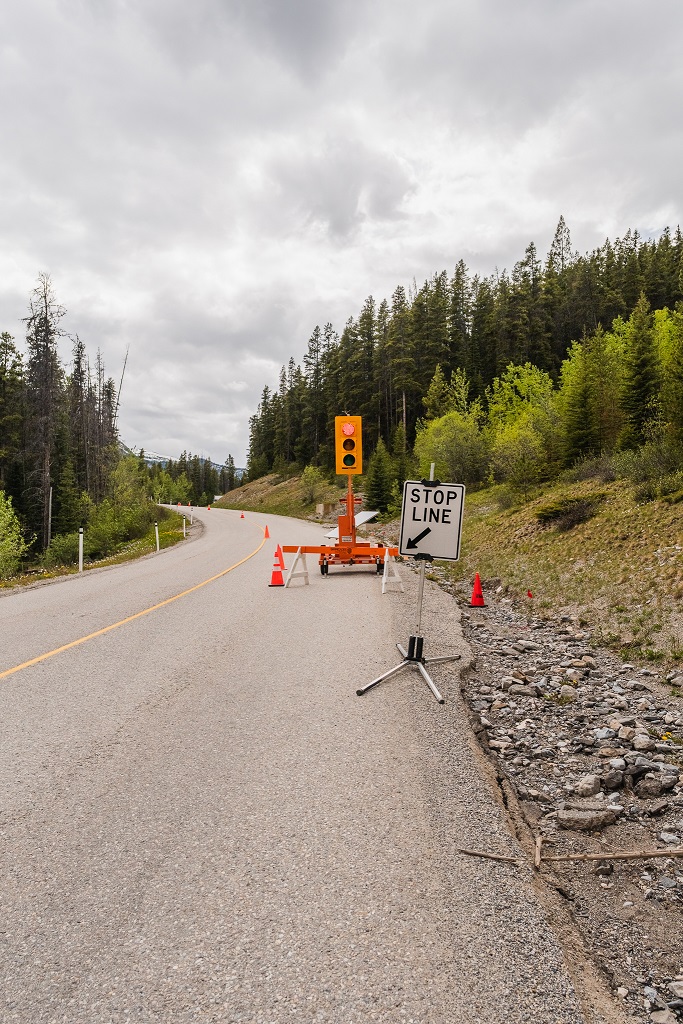 01 - JUNE 17TH, 2020 - CLOSED ACCESS ROAD, FIBER OPTIC CABLES, CLOSED GONDOLA 06.jpg