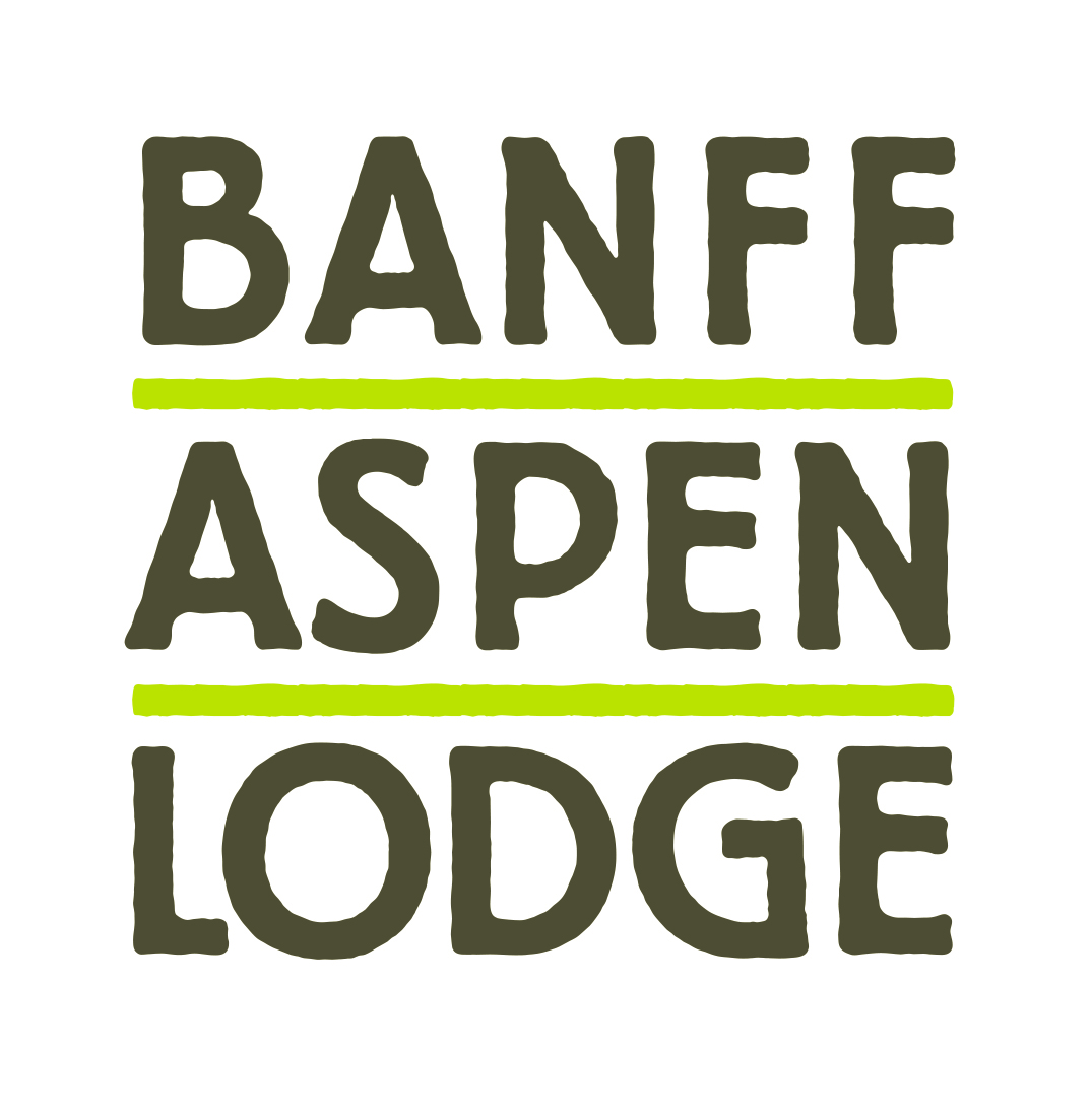 Banff Aspen Lodge