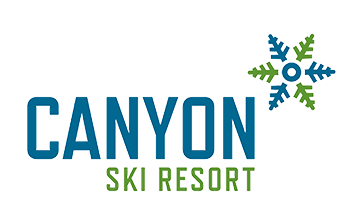 CANYON SKI RESORT
