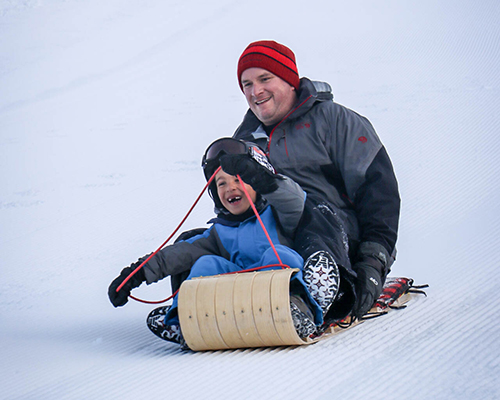 SML-Hotel-Activities-Tobogganing.jpg