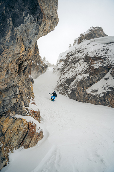 02-20-2021 - WILD WEST, PEYTO'S CHUTE 3.jpg