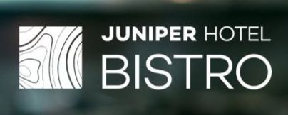 THE JUNIPER BISTRO