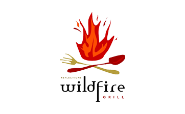 WILDFIRE GRILL