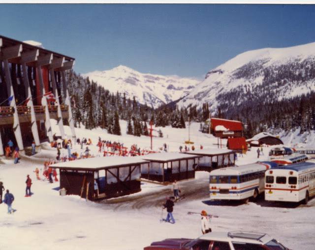 Before the Gondola.jpg