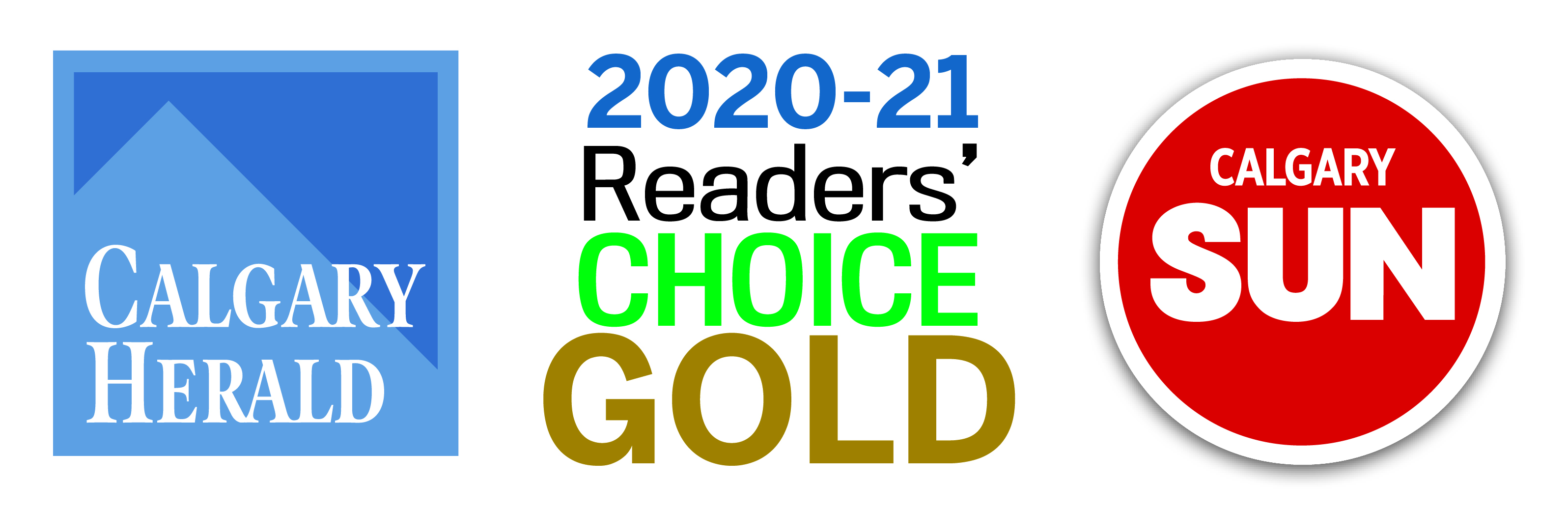 Readers' Choice GOLD 2020-21.jpg