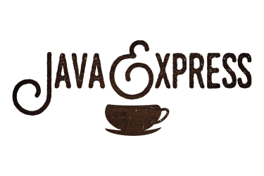 Java Express