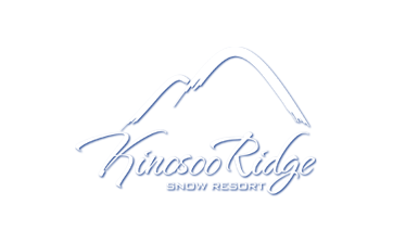 KINOSOO RIDGE SNOW RESORT
