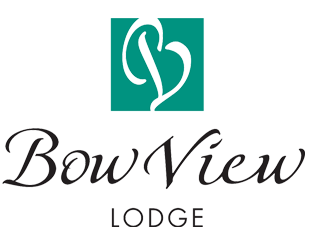 Bow View Lodge