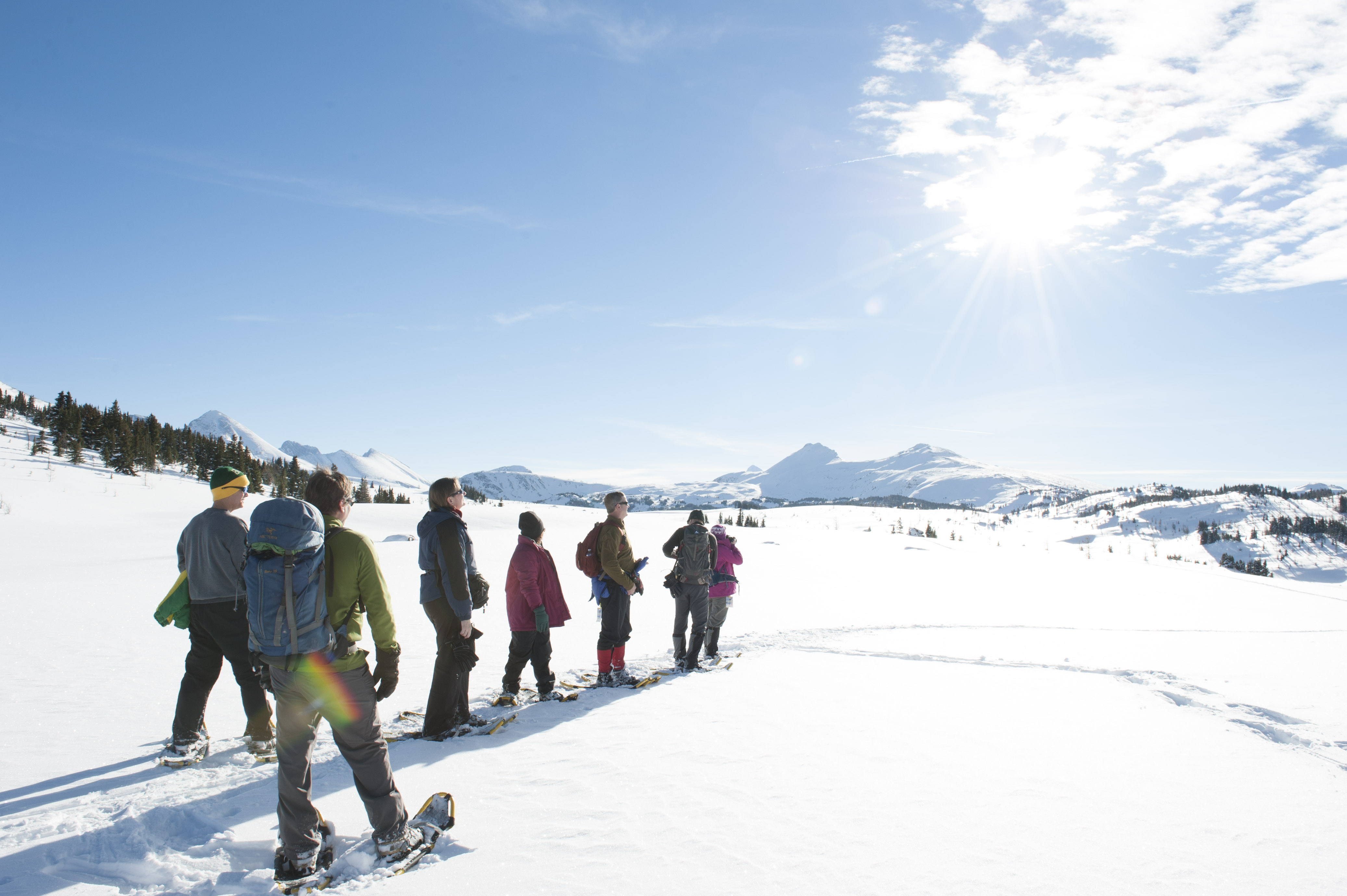 Snowshoe Tour.jpg