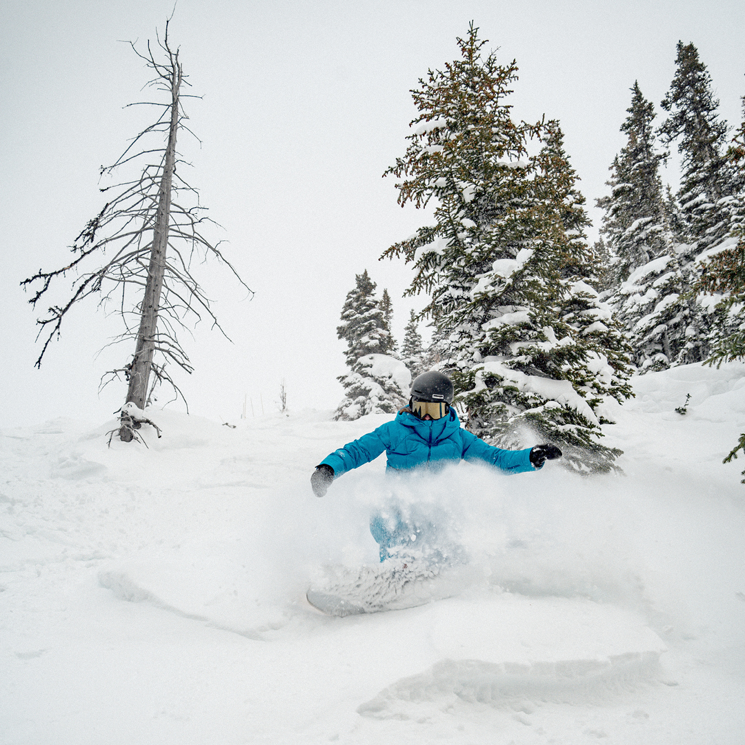 Snowboard Rental Hero thumbnail