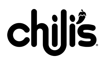 Chili's restaurant logo