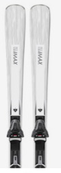 Salomon SMAX W 10