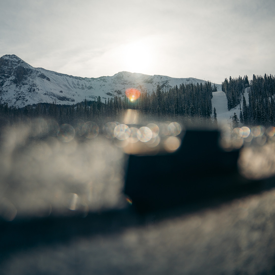 Ghost Stories of the Canadian Rockies Hero thumbnail