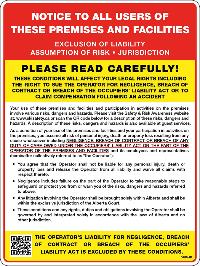 exclusionofliability2020-ab-1.png