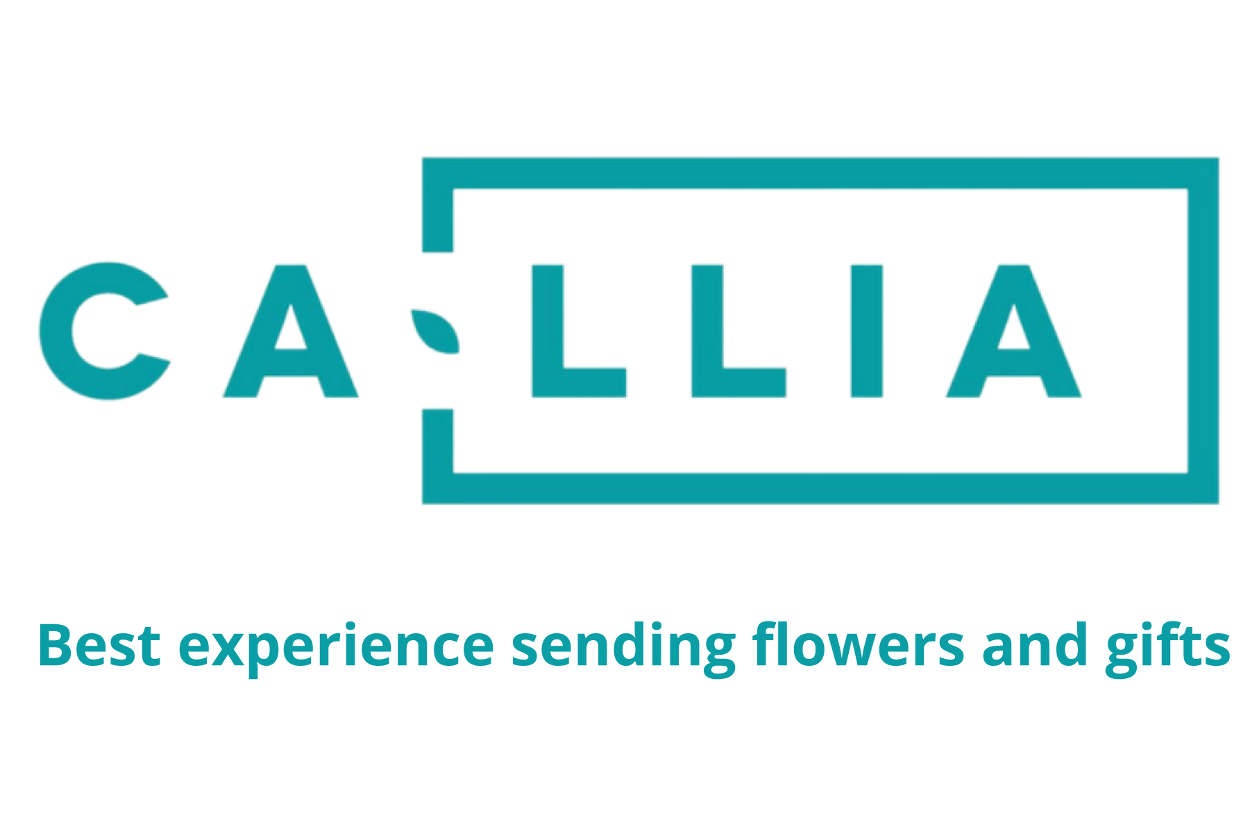 Callia Flowers 