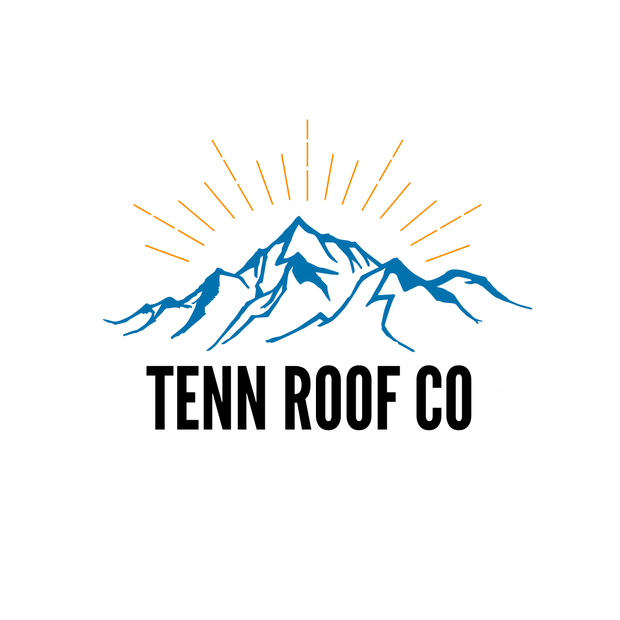 TENN ROOF CO