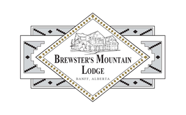 SeasonPassBenefit-BrewstersMountainLodge.png