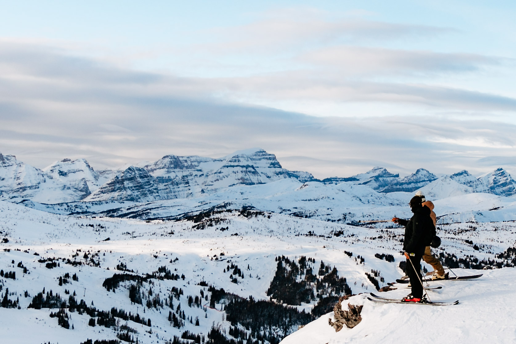 December 1st, 2019 - Landscape, Skier (3 of 3).jpg