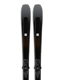 Salomon Aira 76