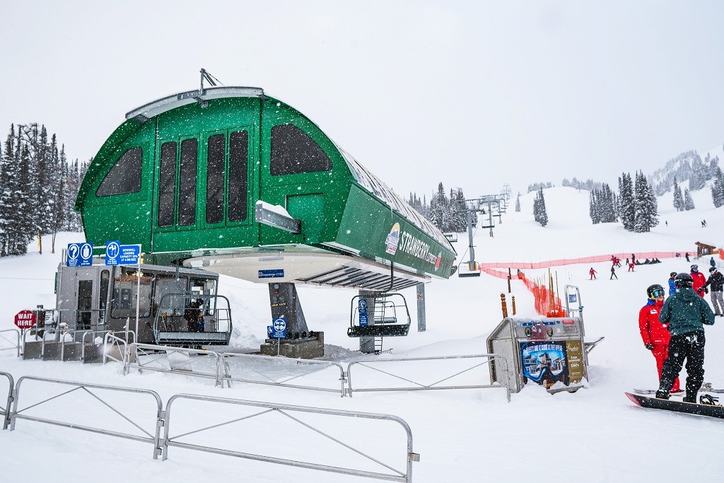 DECEMBER 12TH, 2019 - STRAWBERRY LIFT BASE 02.jpg