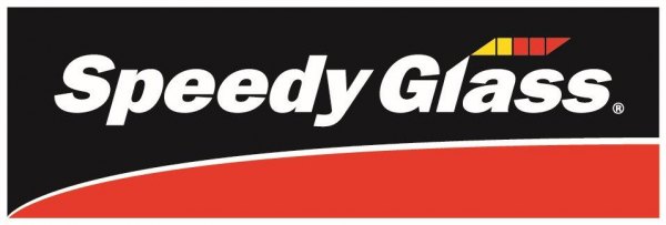 SPEEDY GLASS