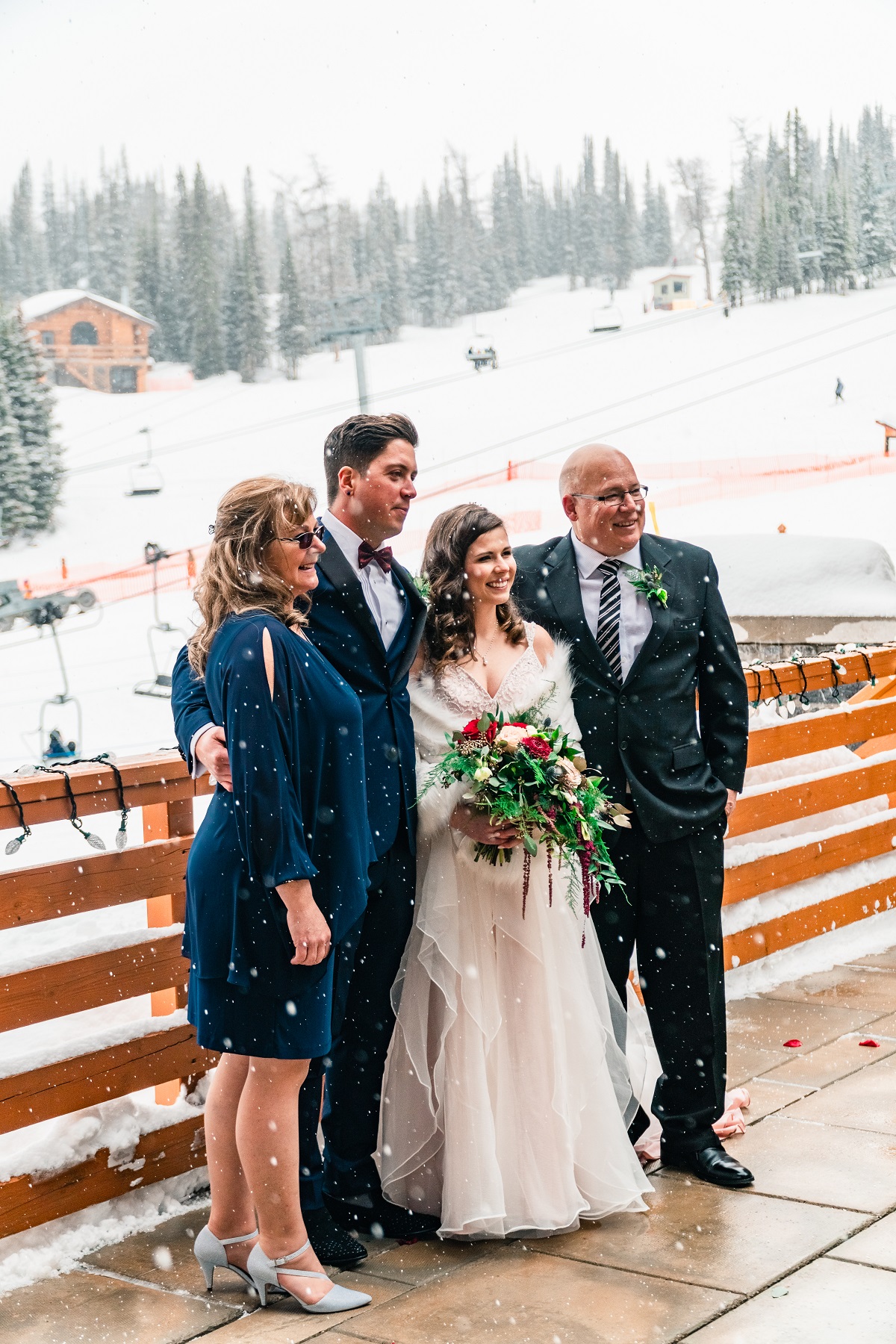 April 27th, 2019 - Wedding Photos edited (Pat)-16.jpg