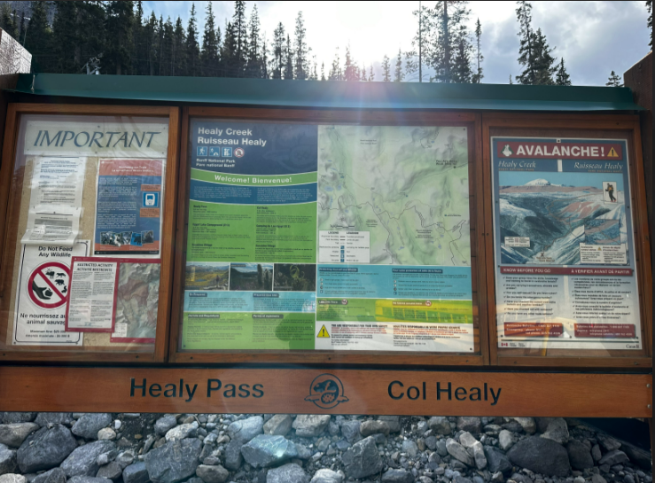 Healy Pass.PNG