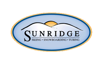 SUNRIDGE SKI AREA