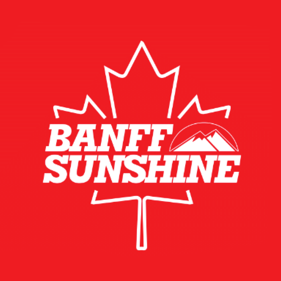 Canada Day Sale! Hero thumbnail