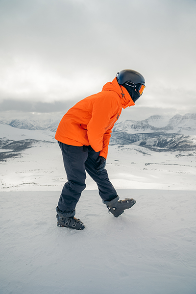 02-17-2021 - SKI STRETCH, (Standing Calf Stretch  )  1.jpg