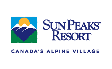 SUN PEAKS RESORT