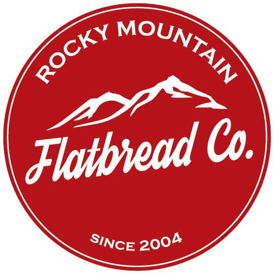 ROCKY MOUNTAIN FLATBREAD CO.