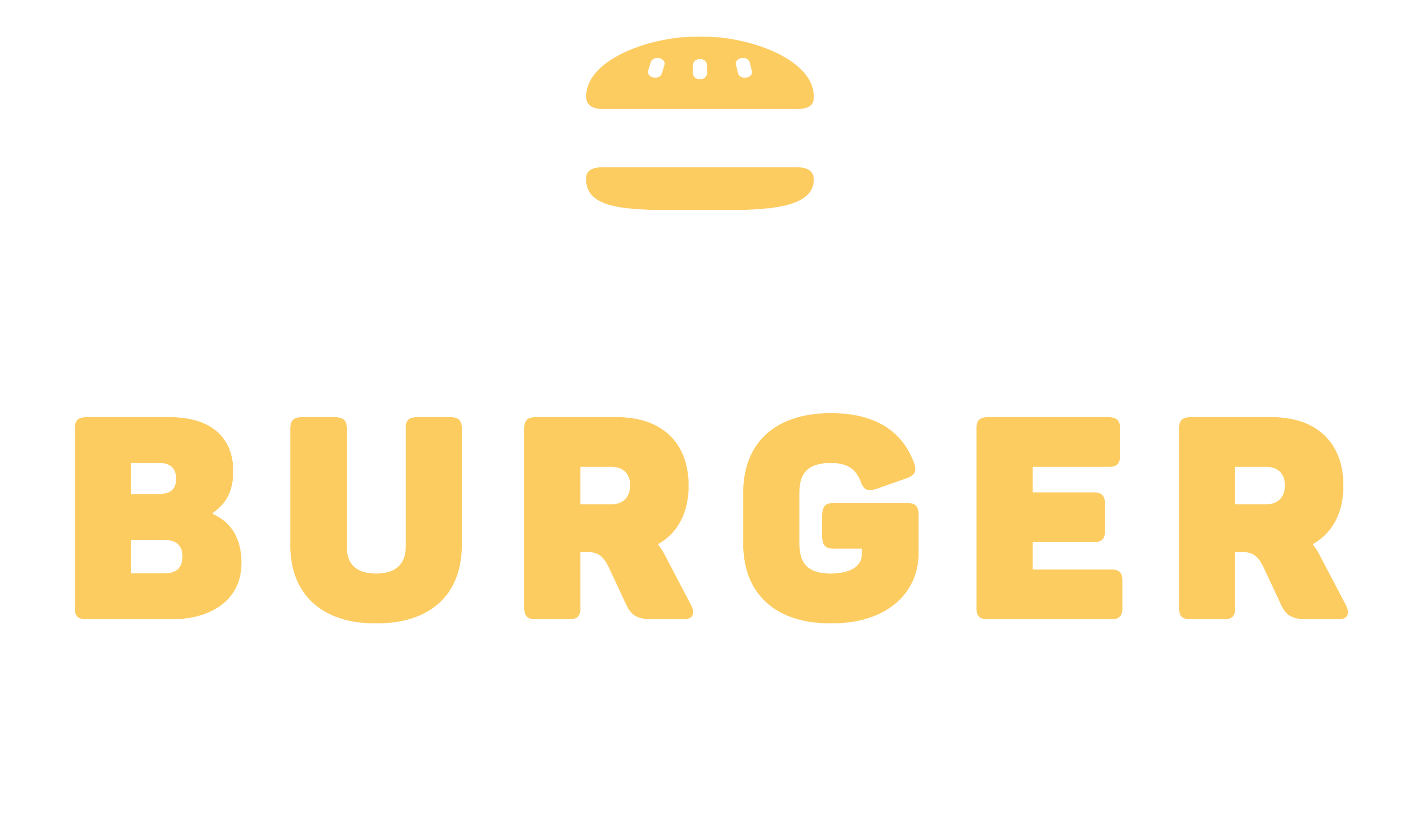 The Sunshine Burger Company
