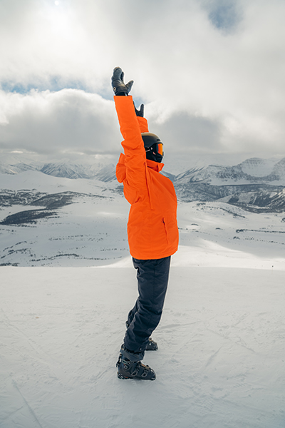 02-17-2021 - SKI STRETCH, (Standing Forward Fold Stretch)  1.jpg