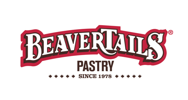 BEAVERTAILS