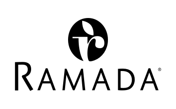 Ramada Inn logo