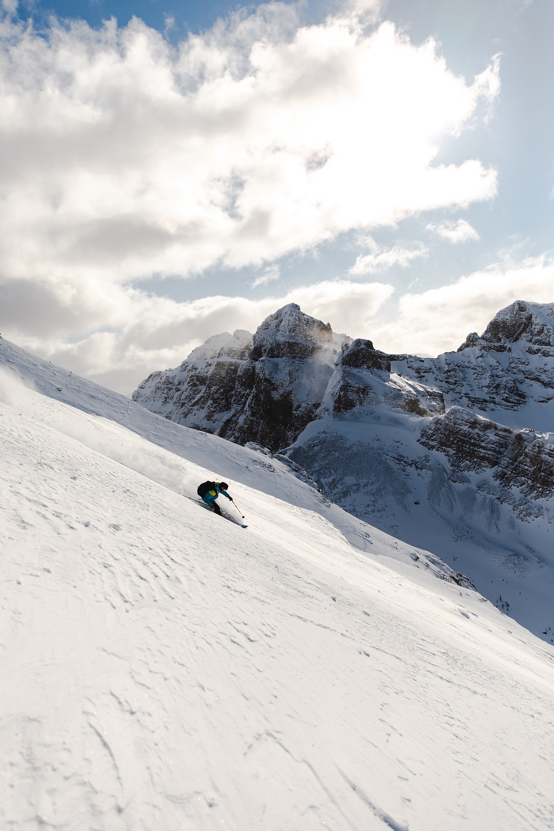 01 - FEBRUARY 16TH, 2020 - SKIER, MALE, GOATS EYE, SADDLEDOME (1 of 7).jpg