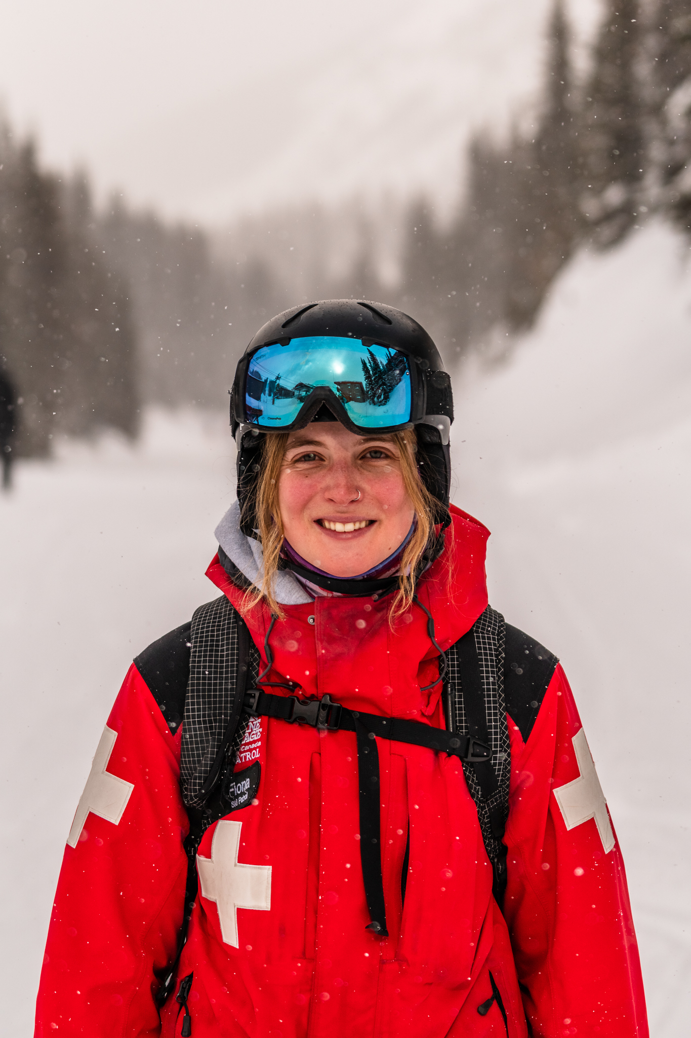 01 - MARCH 4th, 2020 - FIONA, SKI PATROL, WOMENS DAY, DIVIDE, WHITE OUT 04.jpg