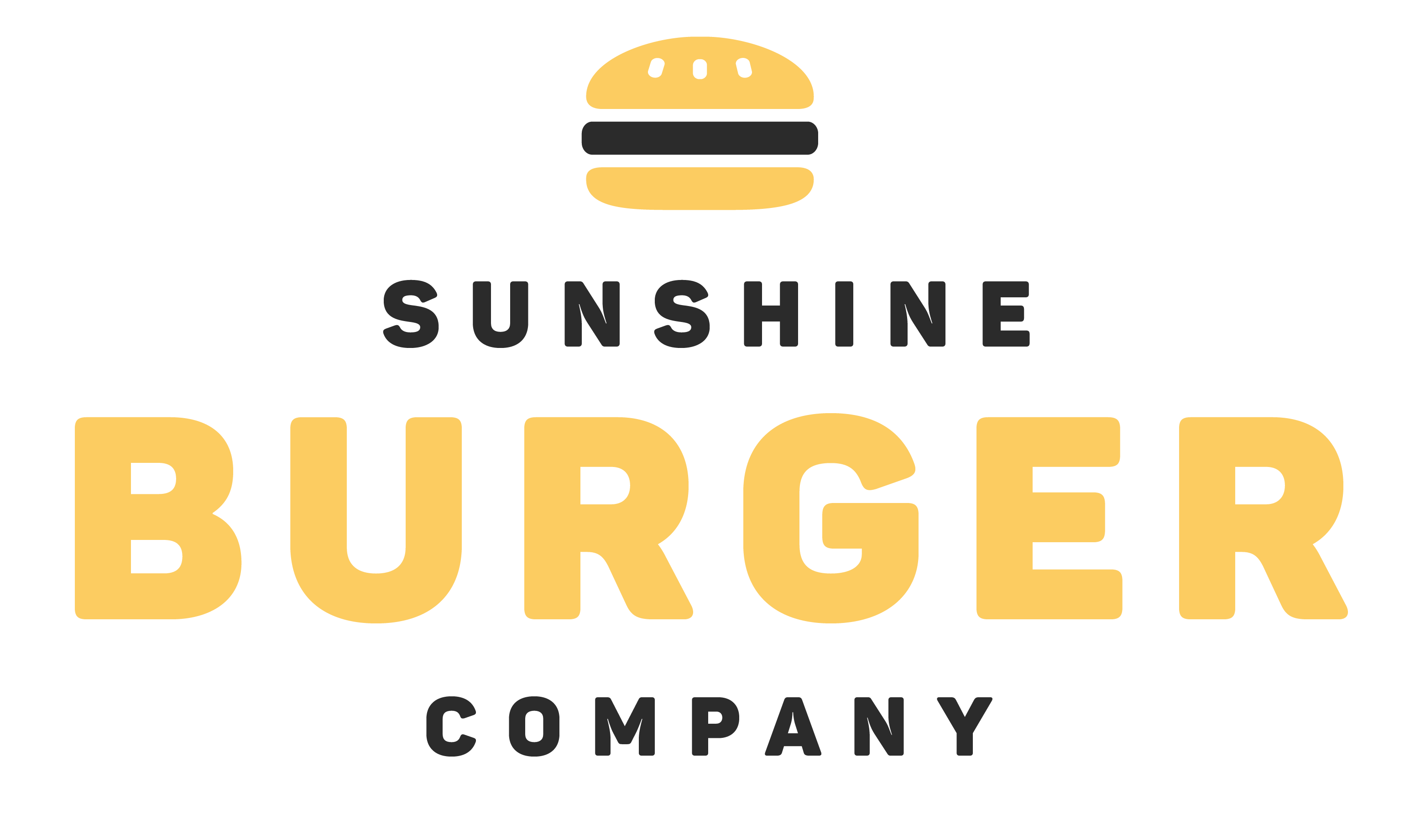 SunshineBurgerCompany_Logo_2019-02.png