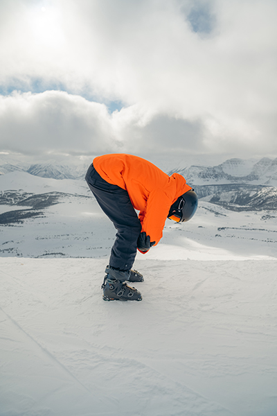 02-17-2021 - SKI STRETCH, (Standing Forward Fold Stretch)  3.jpg