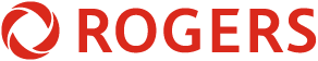 Rogers's logo