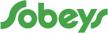 Sunshine Village Sponsors Sobeys