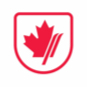 Sunshine partner Alpine Canada