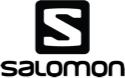 Sunshine Partner Solomon's logo