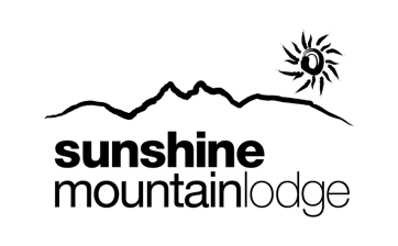 A black silhouette of a person thinking with a question mark above.